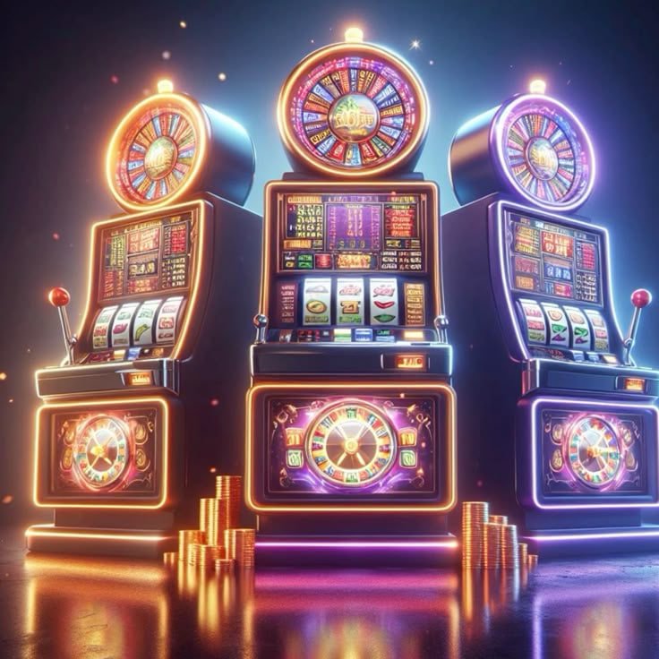 Antarmuka lobby game modern di badaitoto, pilihan game bervariasi