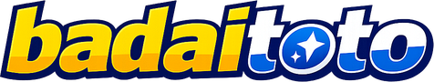 badaitoto Logo